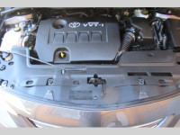 Toyota Corolla 1.6 VVT-i AUT.  KLIMA TAŽNÉ