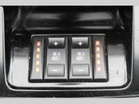 Ford S-MAX 2.0 TDCI 120kW KŮŽE WEBASTO