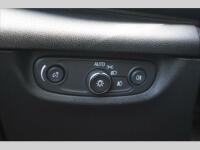 Opel Insignia 2.0 CDTI 125kW LED NAVI