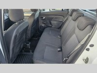 Dacia Logan 1.0i 54KW Klima 1.Maj ČR DPH