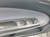 Škoda Octavia 1.6 75KW CLIMATRONIC