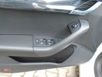 Škoda Octavia 2.0 TDi Style 4x4 DSG