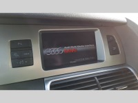 Audi Q7 4.2 TDI Quattro S-LINE 4x4