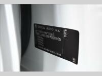 Škoda Octavia 2,0 TDi 110kW DSG Business Exe