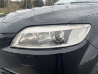 Audi Q7 3,0 , 7 MÍST, TAŽNÉ