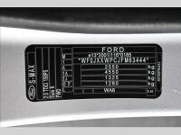 Ford S-MAX 2,0 TDCi 110kW Titanium TOP Ed