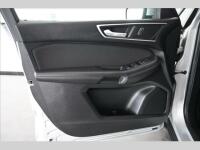 Ford S-MAX 2,0 TDCi 110kW Titanium TOP Ed
