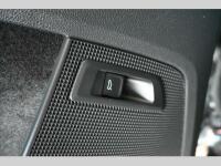 Škoda Kodiaq 2,0 TDi 140kW 4x4 DSG Scout Zá