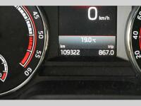 Škoda Octavia 2,0 RS TDi 4x4 DSG Záruka až 5