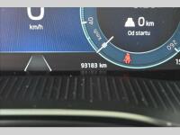 Škoda Octavia 2,0 TDi 110kW DSG Business Exe