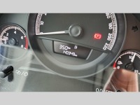 Škoda Citigo 1.0 MPI 44 Ambiente+ Klima