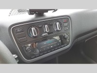 Škoda Citigo 1.0 MPI 44 Ambiente+ Klima