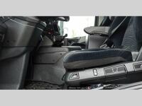 Mercedes-Benz Ostatní Antos 2536 6x2 valník + HR