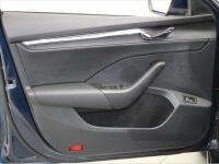 Škoda Octavia 1,5 TSi 110kW Style+ACC 5L.Zár