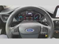 Ford Focus 1.5 TDCI Clipper EcoBlue