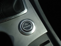 Ford Focus 1.6 klimatizace, tažné, manuál