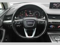 Audi Q7 3.0 TDI 160kW QUATTRO S-LINE