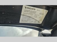 Volvo XC90 2.4 D5 R-Design 7míst 147KW