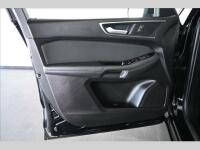 Ford S-MAX 2,0 TDCi 140kW Titanium 7míst