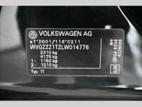 Volkswagen Touran 2,0 TDi 110kW 7míst Highline Z