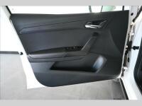 Seat Arona 1,0 TSi 70kW STYLE Záruk až 5