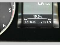 Volkswagen Passat 2,0 TDI 103 kW DSG COMFORTLINE