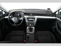 Volkswagen Passat 2,0 TDi 110kW DSG NAVI Comfort
