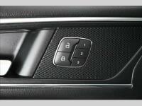 Ford Galaxy 2,0 TDCi 110kW 7míst Titanium