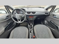 Opel Corsa 1.3 CDTI Essentia STOCK