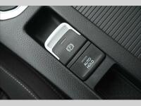 Volkswagen Passat 2,0 TDi 110kW Business Záruka