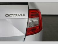 Škoda Octavia 1,6 TDI 85kW AMBIENTE Záruka a