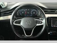 Volkswagen Passat 2,0 TDI 110 kW DSG ELEGANCE+ Z