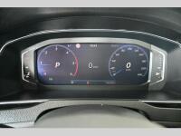 Volkswagen Passat 2,0 TDI 110 kW DSG ELEGANCE+ Z