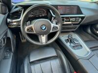 BMW Z4 sDrive30i M SPORT 41.000km