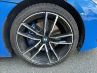BMW Z4 sDrive30i M SPORT 41.000km