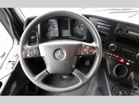 Mercedes-Benz Ostatní Arocs 4245 8x6 Bordmatik