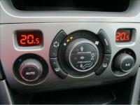 Peugeot 308 1,6 HDI,SW,klima,servis,tažné,