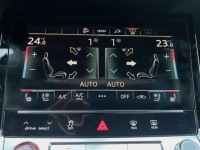 Audi e-tron ETRON S 370KW !! S-LINE