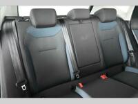Seat Ateca 2,0 TDi 110kW Style NAVI LED Z