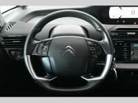 Citroën C4 Picasso 1,6 e-HDi Intensive Záruka až