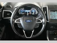 Ford S-MAX 2,0 TDCI 132kW AT/6 NAVI Záruk