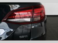 Opel Astra 1,6 CDTi 100kW Sports Tourer L