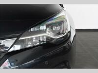 Opel Astra 1,6 CDTi 100kW Sports Tourer L