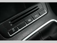 Volkswagen Golf Plus 1,6 TDi 77kW NAVI Comfort Edit