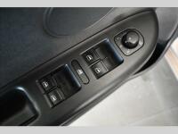 Volkswagen Golf Plus 1,6 TDi 77kW NAVI Comfort Edit