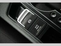 Volkswagen Touran 2,0 TDi 110kW DSG 7míst Highli