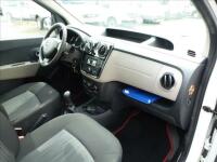 Dacia Dokker 1,6 16V 82 k Access  Elegance
