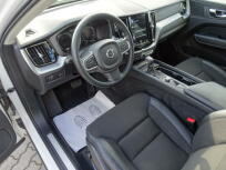Volvo XC60 2.0 D4 Drive-E Momentum A