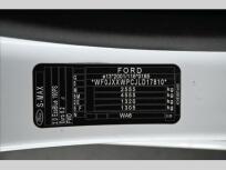 Ford S-MAX 2,0 TDCi 140kW AT8 Titanium Zá