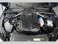 Audi A4 2,0 TDI 110 kW ULTRA Záruka až